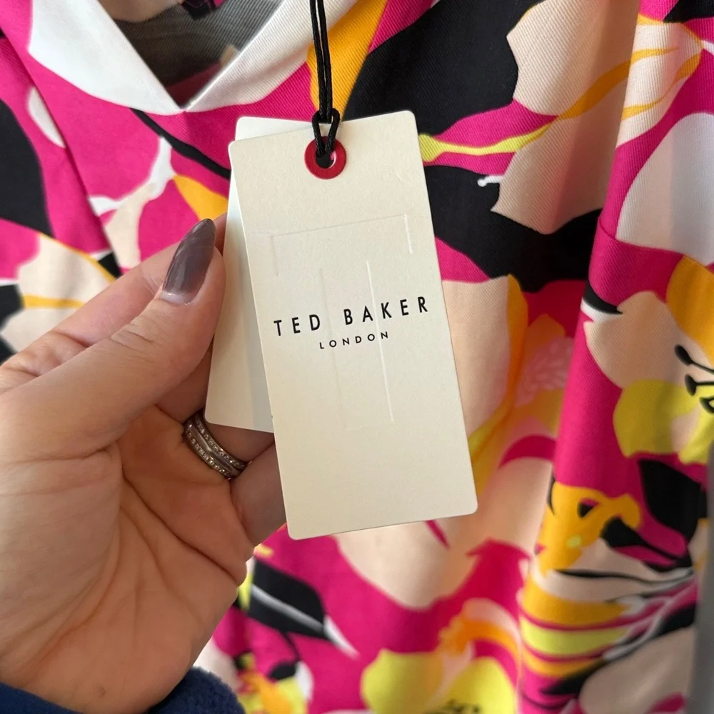 Ted Baker ted baker